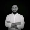 Yuriy Muratov - 3 Oaks Gaming
