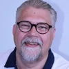 Joakim Andersson - Evolution AB