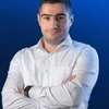 Artush Chibukhchyan - Galaxsys
