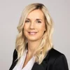 Therese Hillman - NetEnt