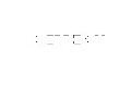 NetEnt Логотип (тёмный фон)