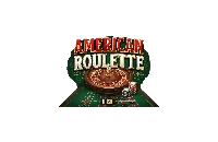 Λογότυπο American Roulette