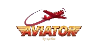 Λογότυπο Aviator