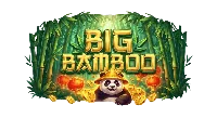 Λογότυπο Big Bamboo