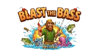 Λογότυπο Blast The Bass
