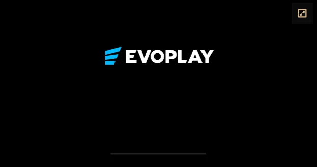 Στιγμιότυπο Penalty Shoot-Out