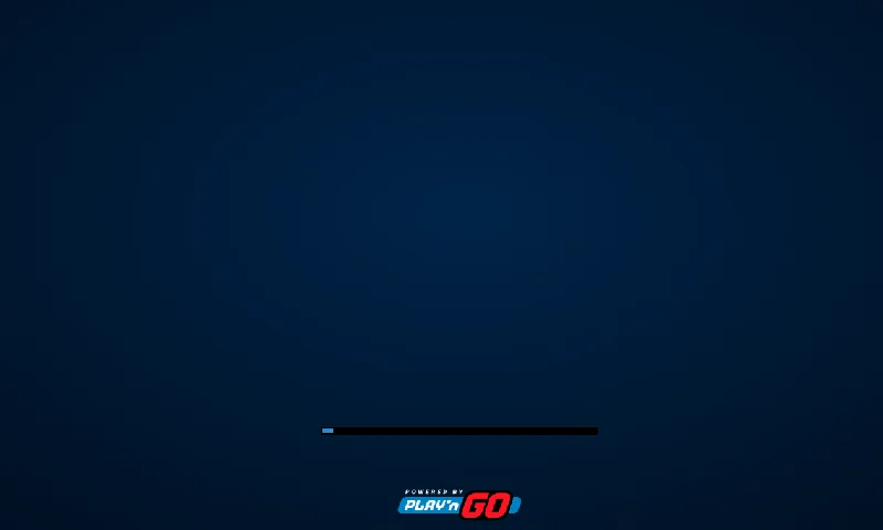 Στιγμιότυπο Reactoonz 100