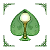 Σύμβολο Πράσινου Σπαθιού Big Bamboo