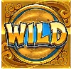 Σύμβολο Wild του Big Bamboo
