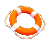 Σύμβολο Σωσίβιο Big Fishing Net Fortune
