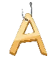 Σύμβολο Άσου Blast The Bass