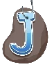 Σύμβολο Blast The Bass Jack