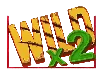 Σύμβολο Wild Πεινασμένου Λύκου