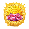 Σύμβολο Sugar Rush Super Scatter Super Scatter