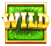 Σύμβολο Wild Totally Hot