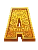 Σύμβολο Άσου (A) Treasure Explorer