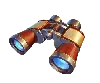 Σύμβολο Κιάλια Treasure Explorer