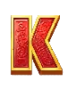 Σύμβολο Βασιλιά (K) Treasure Explorer