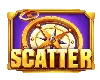 Σύμβολο Scatter Treasure Explorer