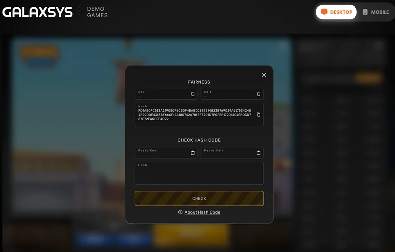 Στιγμιότυπο Tower Rush